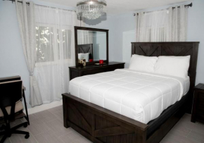 Ellie Home Resort